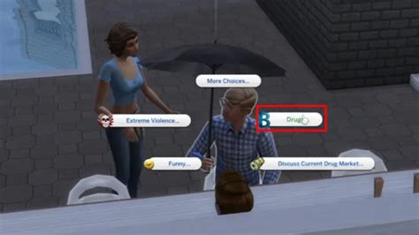 sims 4 basemental drugs|basemental drugs mod update 2023.